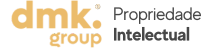 DMK Group Brasil